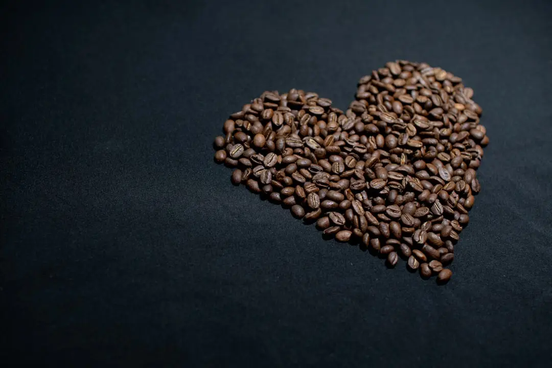 Java kaffe – hitta din nya favorit illustration